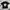 GU Casual T-shirt Pria black photo 1