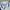 Nike Sportswear Windbreaker Pria white navy photo 8
