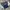 Nike Sportswear Windbreaker Pria white navy photo 3