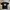 Alstyle Casual T-shirt Pria black photo 1
