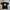Alstyle Casual T-shirt Pria Black