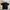 Alstyle Casual T-shirt Pria black photo 2