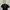 H&M Casual T-shirt Wanita Black
