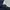 Supreme Streetwear Y2K Hoody Pria navy photo 6