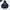 Supreme Streetwear Y2K Hoody Pria navy photo 1