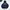 Supreme Streetwear Y2K Hoody Pria Navy