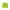 Y-3 Sportswear Casual Sweater Pria Green