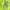 Y-3 Sportswear Casual Sweater Pria green photo 4