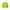 Y-3 Sportswear Casual Sweater Pria green photo 1