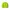 Y-3 Sportswear Casual Sweater Pria Green