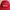 Supreme Streetwear Avant Garde Hat Pria red photo 2