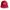 Supreme Streetwear Avant Garde Hat Pria red photo 1