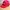 Supreme Streetwear Avant Garde Hat Pria red photo 3