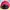Supreme Streetwear Avant Garde Hat Pria red photo 5