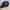 Supreme Streetwear Avant Garde Hat Pria black photo 3