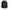 Supreme Streetwear Avant Garde Hat Pria black photo 1