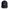 Supreme Streetwear Avant Garde Hat Pria Black