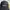 Supreme Streetwear Avant Garde Hat Pria black photo 2