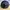 Supreme Streetwear Avant Garde Hat Pria black photo 4