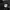 Supreme Streetwear Avant Garde Hat Pria black photo 5