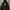 Streetwear Skater Hoody Pria black photo 1