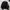 Vintage Streetwear Bomber jacket Pria black photo 2