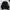 Vintage Streetwear Bomber Jacket Pria Black
