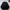 Vintage Streetwear Bomber jacket Pria black photo 7