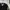 Vintage Streetwear Bomber jacket Pria black photo 1