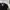 Vintage Streetwear Bomber Jacket Pria Black