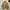 Vintage Streetwear Bomber jacket Pria brown photo 7