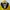 Streetwear Sportswear Windbreaker Pria blue yellow photo 5
