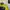 Streetwear Sportswear Windbreaker Pria blue yellow photo 1