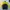 Streetwear Sportswear Windbreaker Pria blue yellow photo 6