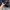 Napapijri Gorpcore Casual Puffer jacket Pria navy photo 4