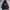 Napapijri Gorpcore Casual Puffer jacket Pria navy photo 1