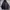 Napapijri Gorpcore Casual Puffer jacket Pria navy photo 8