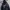 Napapijri Gorpcore Casual Puffer jacket Pria navy photo 2