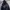 Napapijri Gorpcore Casual Puffer Jacket Pria Navy