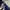 Napapijri Gorpcore Casual Puffer jacket Pria navy photo 7