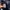 Napapijri Gorpcore Casual Puffer jacket Pria navy photo 6
