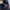 Napapijri Gorpcore Casual Puffer jacket Pria navy photo 3