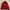 Biker Sportswear Windbreaker Pria red photo 2