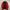 Biker Sportswear Windbreaker Pria red photo 4