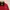 Biker Sportswear Windbreaker Pria red photo 1