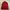 Biker Sportswear Windbreaker Pria red photo 5