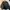 Vintage Streetwear Bomber jacket Pria black photo 4