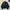 Vintage Streetwear Bomber jacket Pria black photo 7