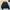 Vintage Streetwear Bomber jacket Pria black photo 2