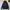 Carhartt Vintage Streetwear Bomber jacket Pria navy photo 2